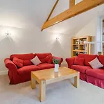 4 Bed In Outgate Oc-c32992 *