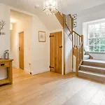 Hébergement de vacances 4 Bed In Outgate Oc-c32992 *