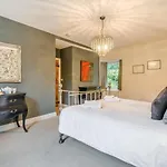4 Bed In Outgate Oc-c32992 Hébergement de vacances Hawkshead