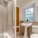 4 Bed In Outgate Oc-c32992 Hébergement de vacances *