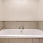 4 Bed In Outgate Oc-c32992 Hébergement de vacances *