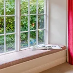 4 Bed In Outgate Oc-c32992 *