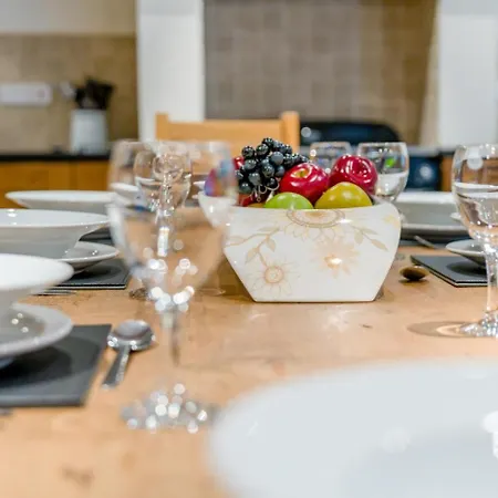 4 Bed In Outgate Oc-c32992