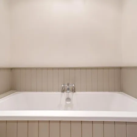 別荘 4 Bed In Outgate Oc-c32992 ホークスヘッド