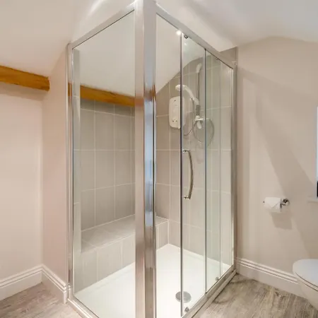 別荘 4 Bed In Outgate Oc-c32992 ホークスヘッド