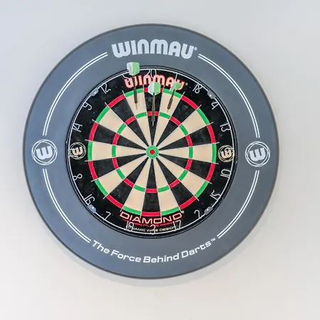 Casa de Férias 4 Bed In Outgate Oc-c32992 Hawkshead