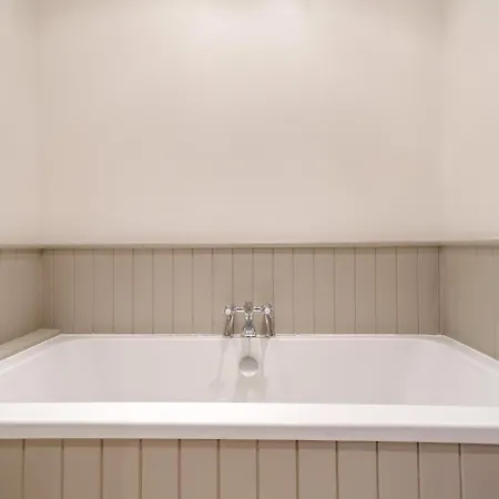 4 Bed In Outgate Oc-c32992 Дом отдыха *